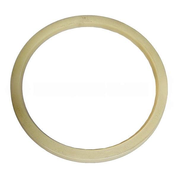 Aftermarket diesel engine part m-1709865, Seal - U-Cup