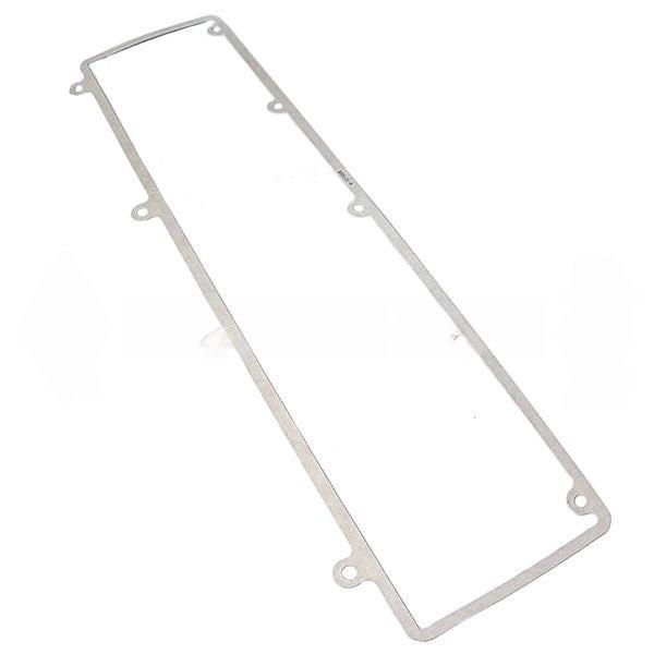 Aftermarket diesel engine part m-171028, Gasket - Valve Cover