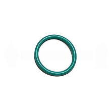 Aftermarket diesel engine part m-1714358, Seal - O-ring