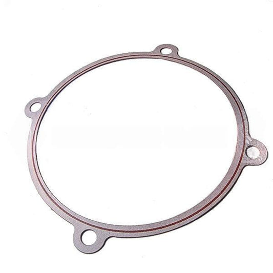 Aftermarket diesel engine part m-1720038, Gasket - Water Pump