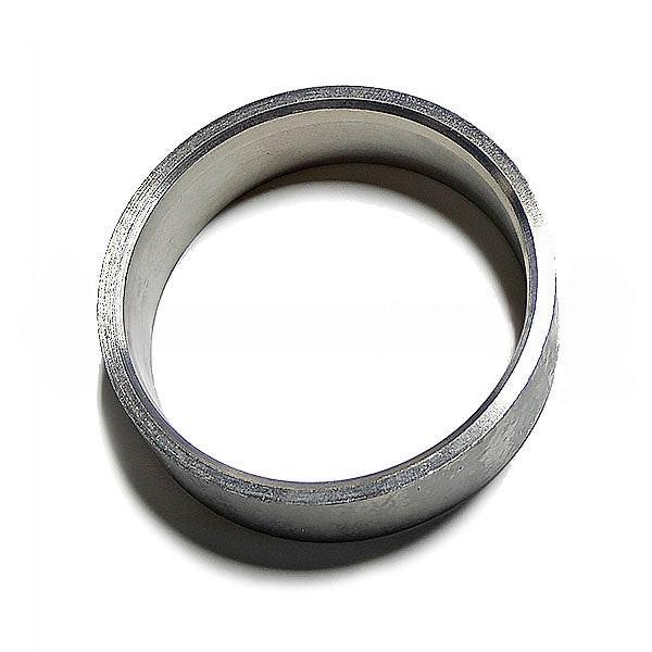 Aftermarket diesel engine part m-172034, Guide - Valve Spring