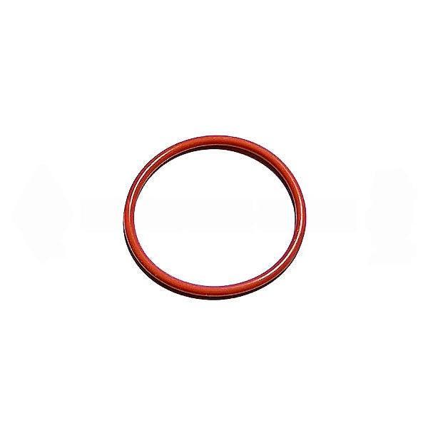 Aftermarket diesel engine part m-172205, Seal - O-ring - Adapter