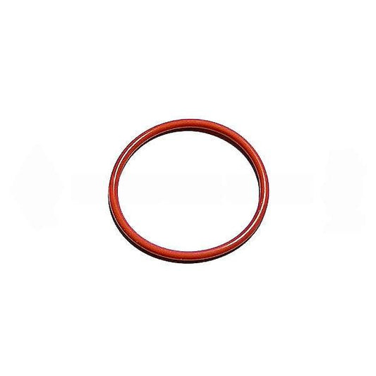 Aftermarket diesel engine part m-172205, Seal - O-ring - Adapter