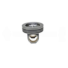 Aftermarket diesel engine part m-1723282, Piston Crown