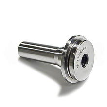 Aftermarket diesel engine part m-1725185, Shaft - Water Pump