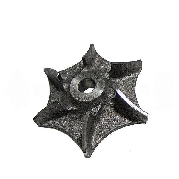 Aftermarket diesel engine part m-1725189, Impeller - Water Pump