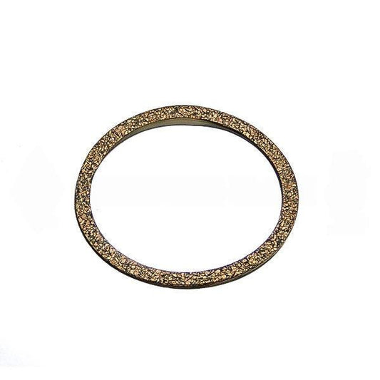 Aftermarket diesel engine part m-172693, Gasket