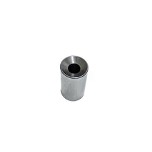 Aftermarket diesel engine part m-1730148, Pin - Piston