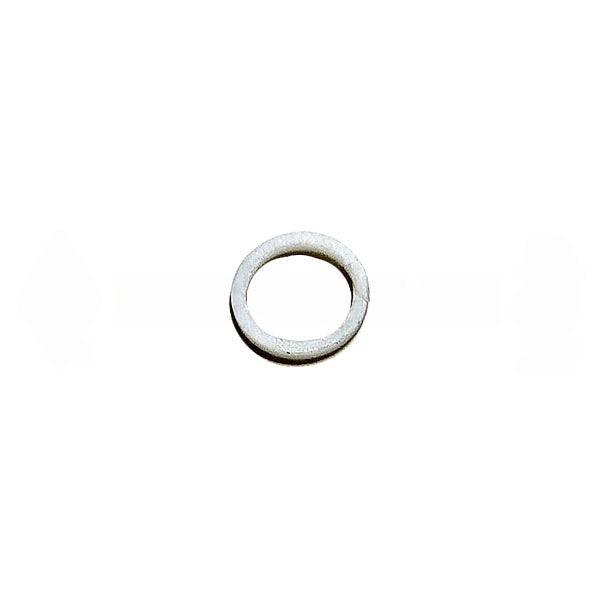 Aftermarket diesel engine part m-173086t, Gasket - Teflon
