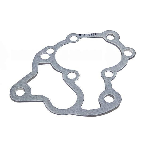Aftermarket diesel engine part m-173161, Gasket - Filter Head Oil Pump