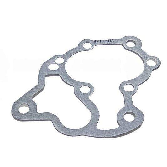 Aftermarket diesel engine part m-173161, Gasket - Filter Head Oil Pump