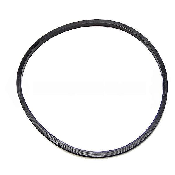Aftermarket diesel engine part m-173368, Seal - Rectangular