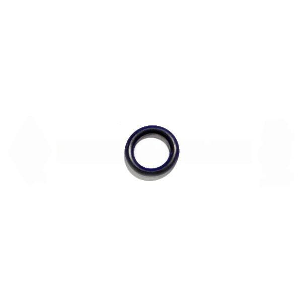 Aftermarket diesel engine part m-1735549, Seal - O-ring