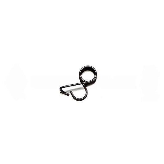 Aftermarket diesel engine part m-173717, Spring
