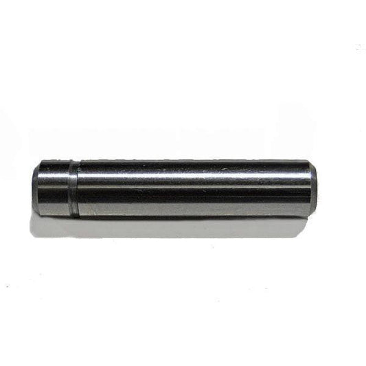 Aftermarket diesel engine part m-1737188, Guide - Valve - Int and Exh