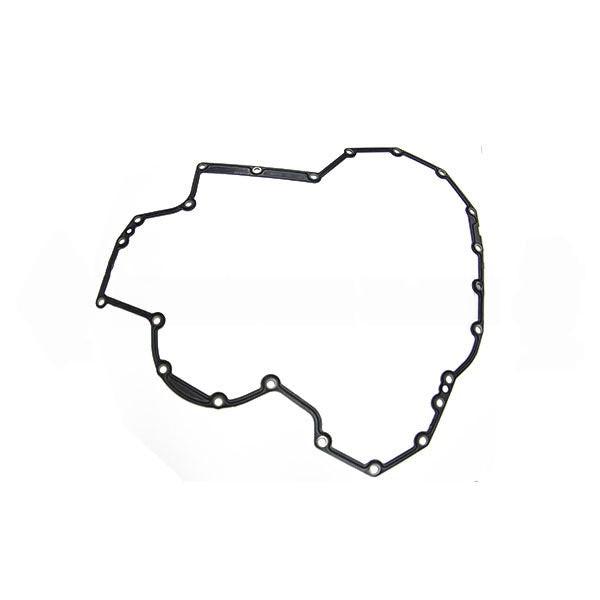Aftermarket diesel engine part m-1742475, Seal - Integral