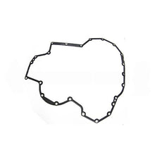 Aftermarket diesel engine part m-1742475, Seal - Integral