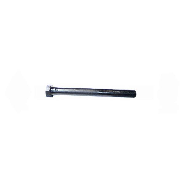Aftermarket diesel engine part m-1750454, Bolt