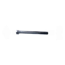 Aftermarket diesel engine part m-1750454, Bolt