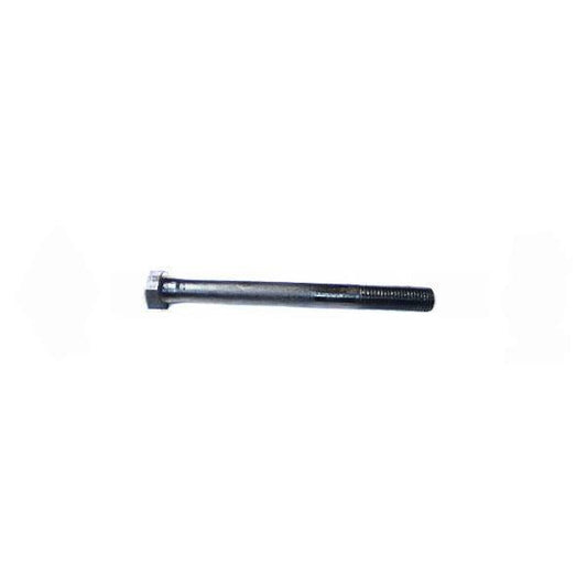 Aftermarket diesel engine part m-1750454, Bolt