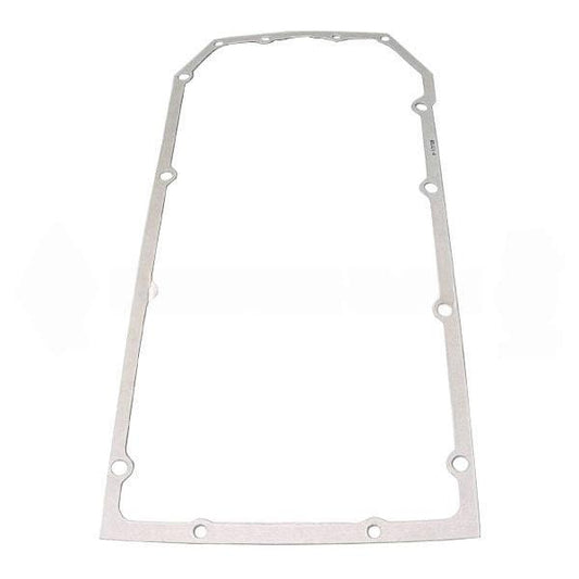 Aftermarket diesel engine part m-175726, Gasket - Oil Pan