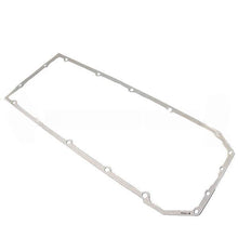 Aftermarket diesel engine part m-175727, Gasket - Oil Pan