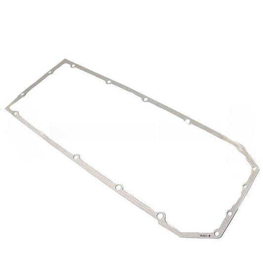Aftermarket diesel engine part m-175727, Gasket - Oil Pan