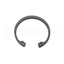Aftermarket diesel engine part m-175755, Retainer - Piston Pin