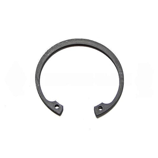 Aftermarket diesel engine part m-175755, Retainer - Piston Pin