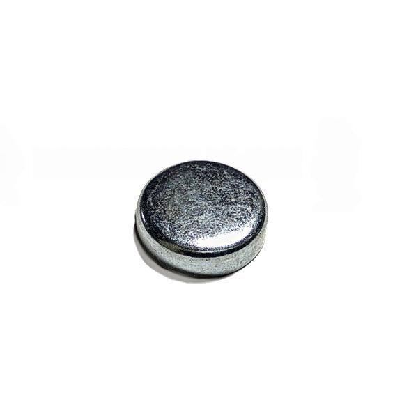 Aftermarket diesel engine part m-175830, Plug - Expansion - Rocker Arm