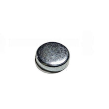Aftermarket diesel engine part m-175830, Plug - Expansion - Rocker Arm