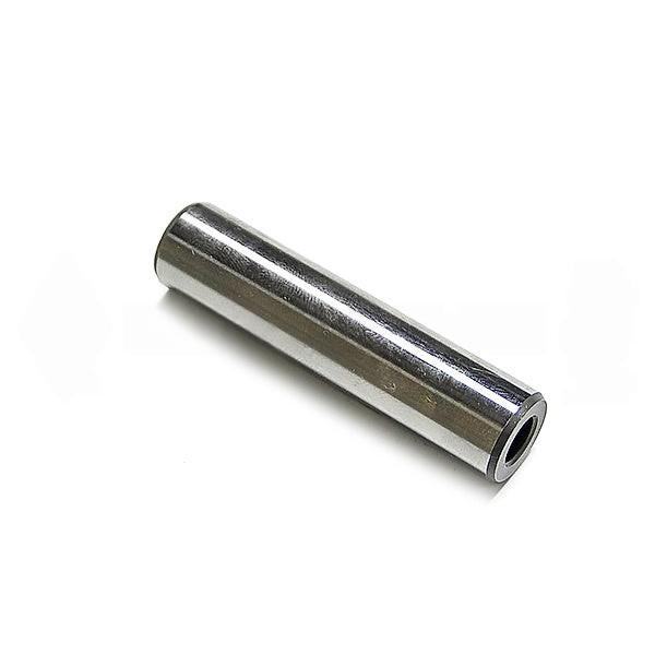 Aftermarket diesel engine part m-175864, Shaft - 3/4"