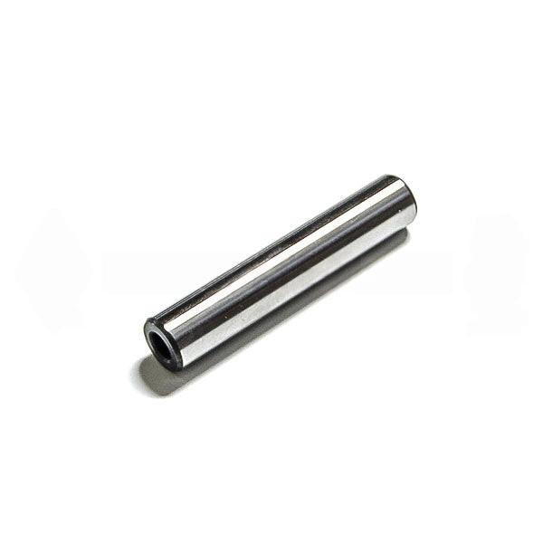 Aftermarket diesel engine part m-175865, Shaft - 1-1/4"