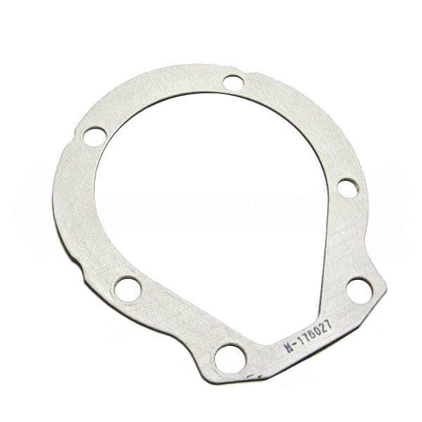 Aftermarket diesel engine part m-176027, Gasket - Air Comp