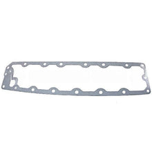Aftermarket diesel engine part m-176597, Gasket