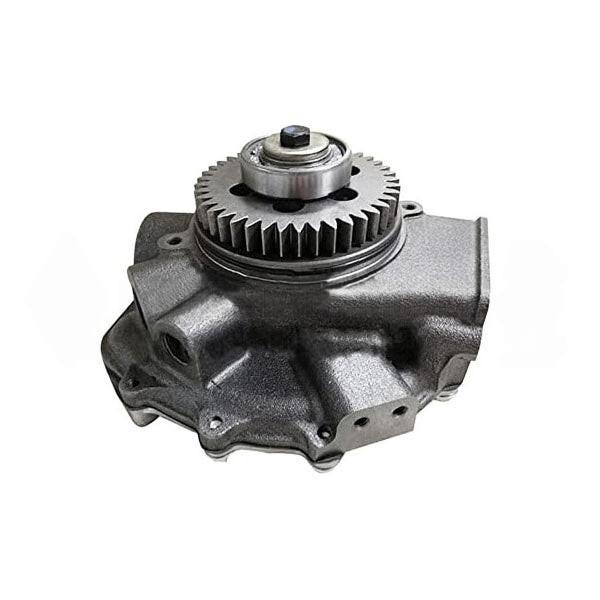 Aftermarket diesel engine part m-1767000, Water Pump