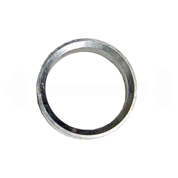 Aftermarket diesel engine part m-1767688, Insert - Valve Seat - Int