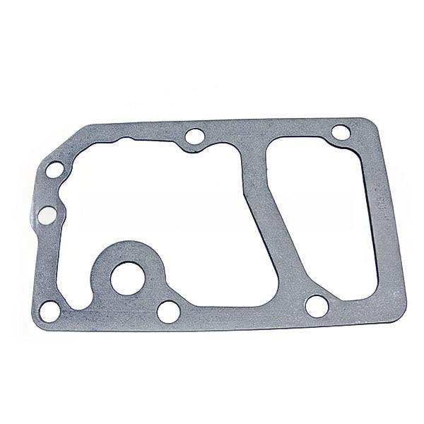 Aftermarket diesel engine part m-176924, Gasket - Oil Filter