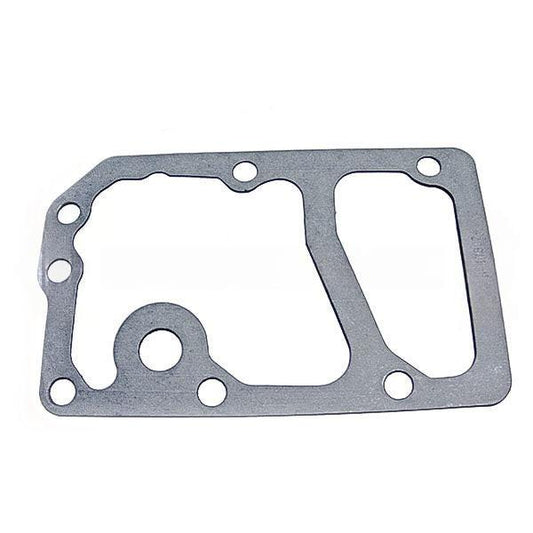 Aftermarket diesel engine part m-176924, Gasket - Oil Filter