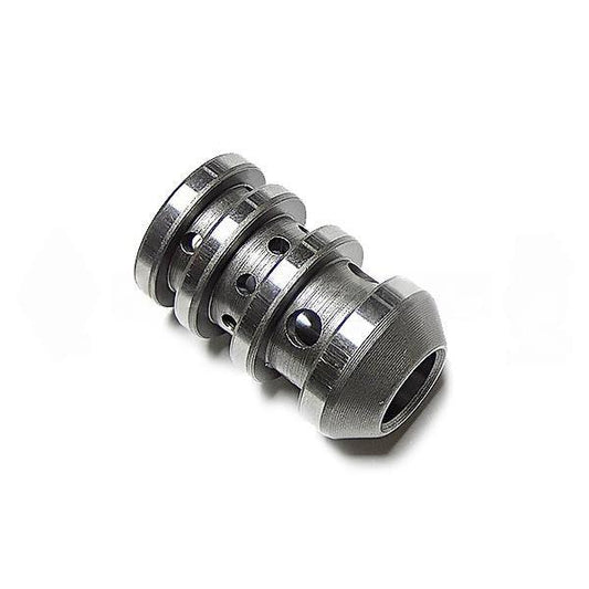 Aftermarket diesel engine part m-177150, Sleeve - Gov Barrel