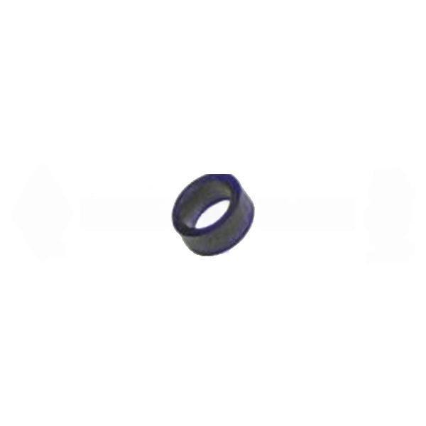 Aftermarket diesel engine part m-17721, Grommet