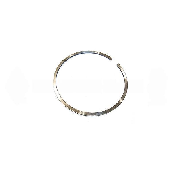 Aftermarket diesel engine part m-1777496, Piston Ring - Top