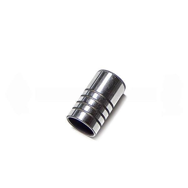Aftermarket diesel engine part m-17776, Housing Bushing DB4
