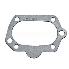 Aftermarket diesel engine part m-178283, Gasket - Air Comp