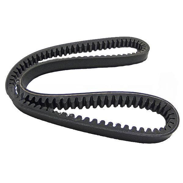 Aftermarket diesel engine part m-178509, Belt - Fan