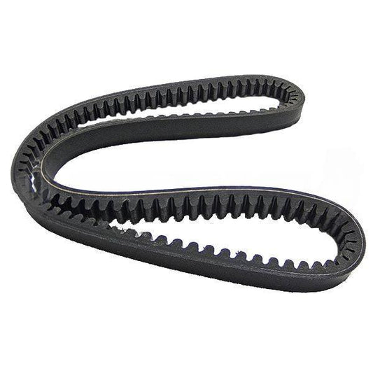 Aftermarket diesel engine part m-178509, Belt - Fan