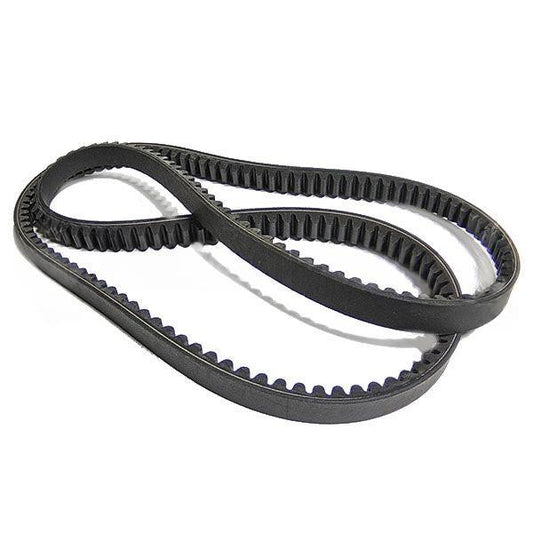 Aftermarket diesel engine part m-178578, Belt - Fan