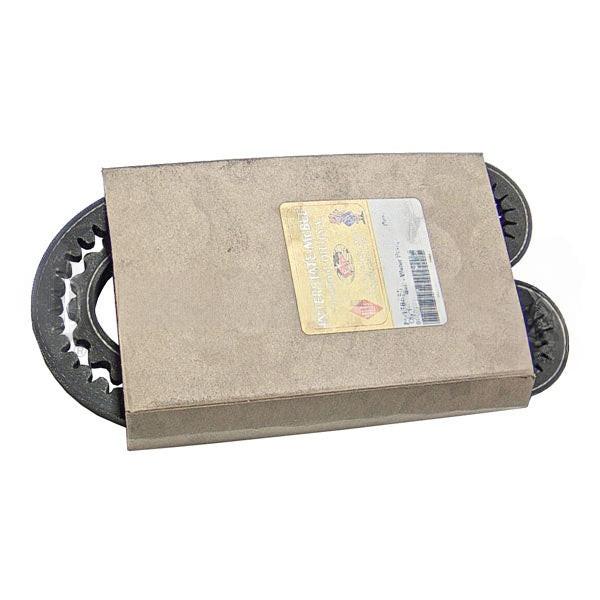Aftermarket diesel engine part m-178585, Belt - Water Pump