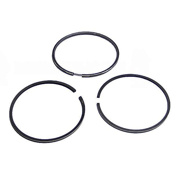 Aftermarket diesel engine part m-1786543, Piston Ring Kit