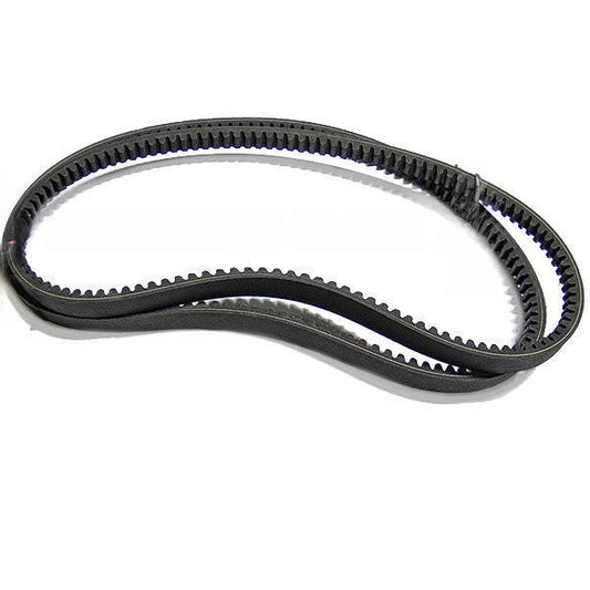 Aftermarket diesel engine part m-178697, Belt - Fan